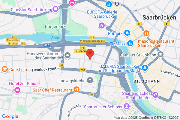 Architektenburo Uwi