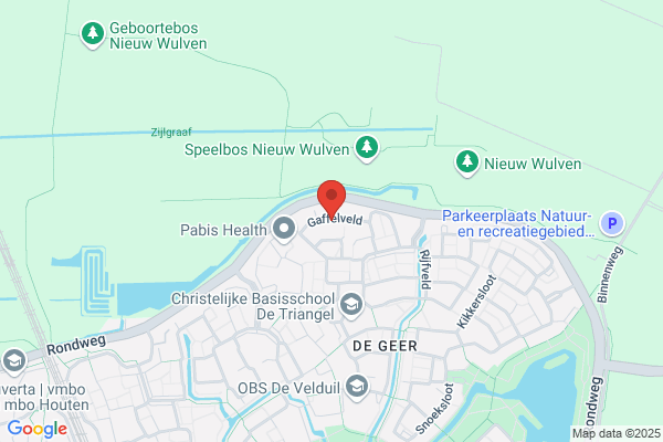 Sjaak 't Hoen