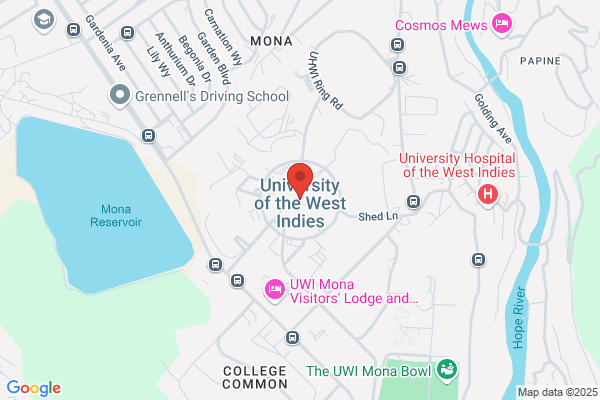 Uwi