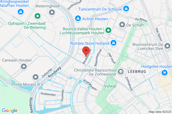 Apbc Praktijk Voor Psychotherapie