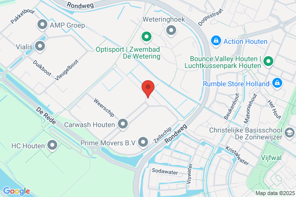 Autohandel A.K.C.