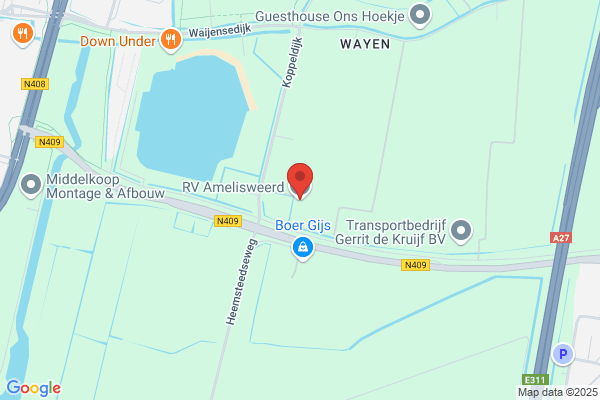 Sille Nieuwegein Bv
