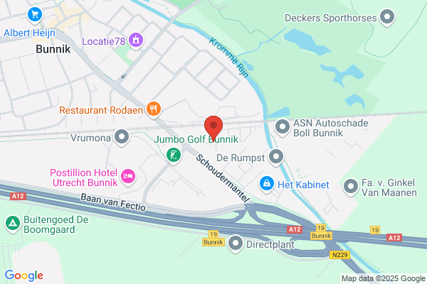 Autovakmeester Anders On