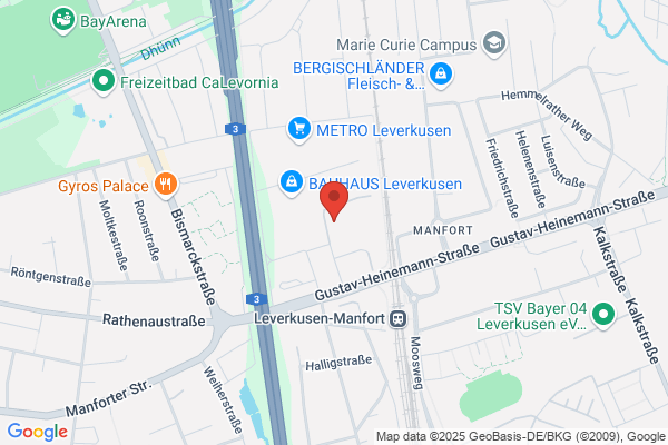 Europe Auto Brokers Inc