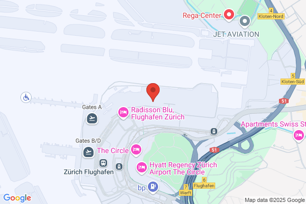 Tibett & Britten Group Bv
