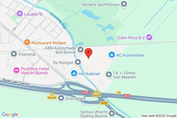 Van Zijl's Bandenservice Bv
