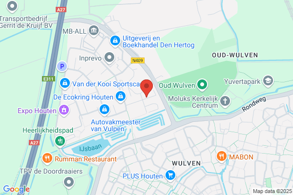 W & M Autoverkoopbemiddeling