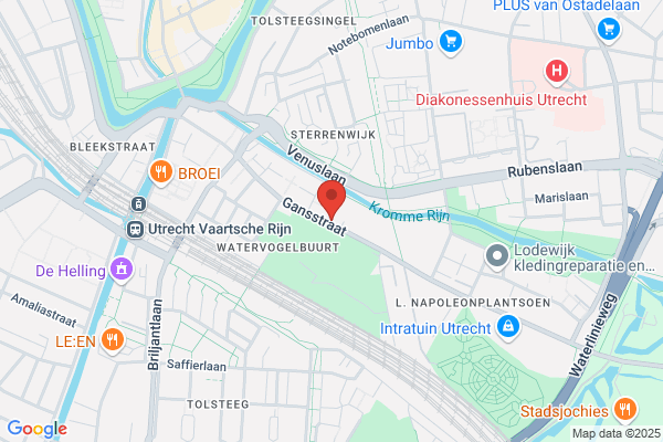 Autobedrijf Spijker