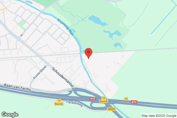 Budel-Zeist BV
