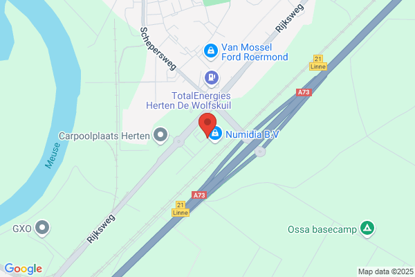 Altus Advies En Ontwikkeling Bv