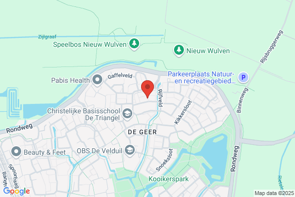 Cevat Training & Coaching