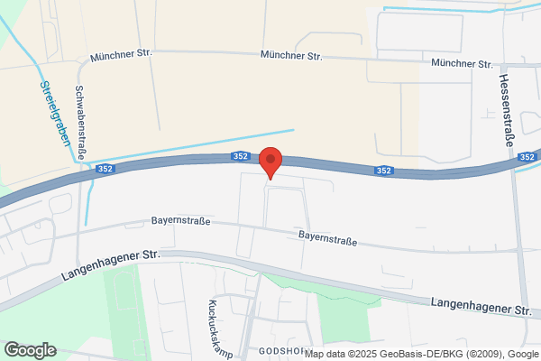Gonneke Cammel Personeelsdiensten