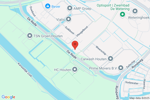 Oudeman Organisatie Advies