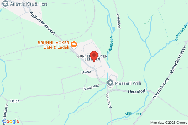 Hascom
