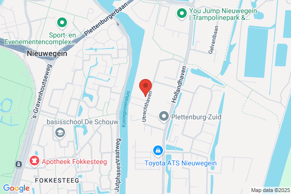 Spbu