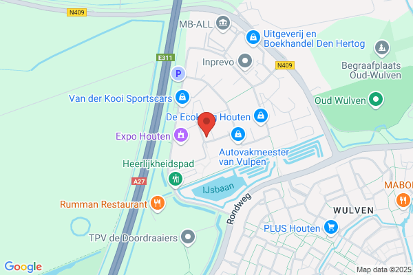 Thijssen Opleidingen & Advies