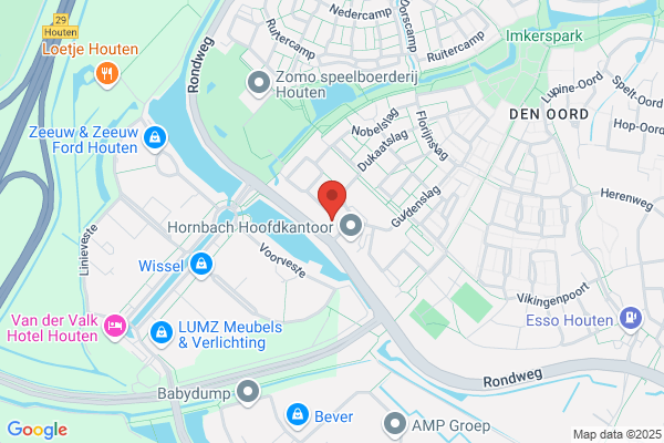 Ksg Berenschot