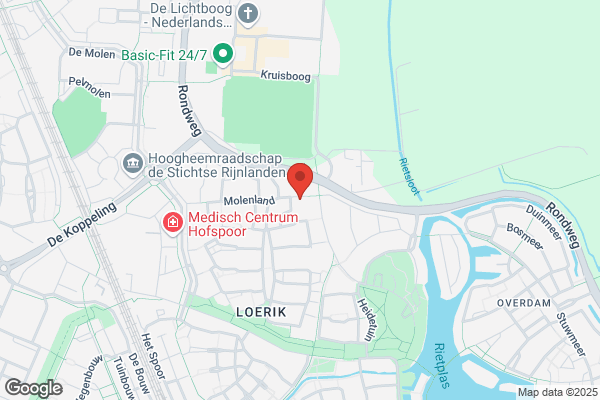 Vakadi Bv