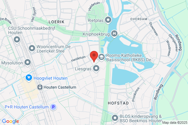 Remke Coacht praktijk voor bewustwording en groei