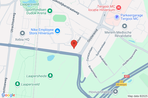 Isbw Opleiding, Training & Coaching