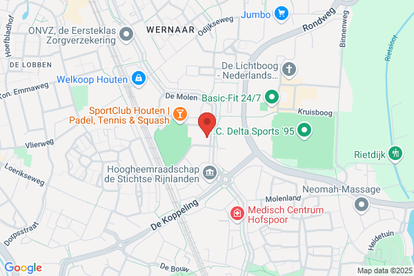 Psychocare Opleidingen