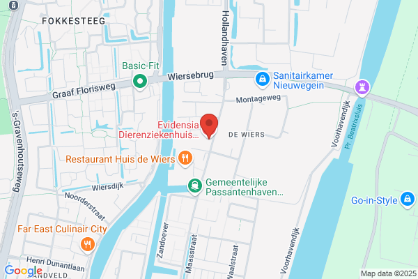 J.V.R. Sales Nieuwegein Bv