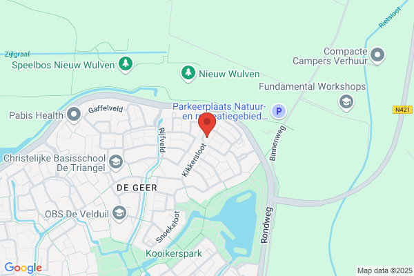 Mac Zetcenter Bv.
