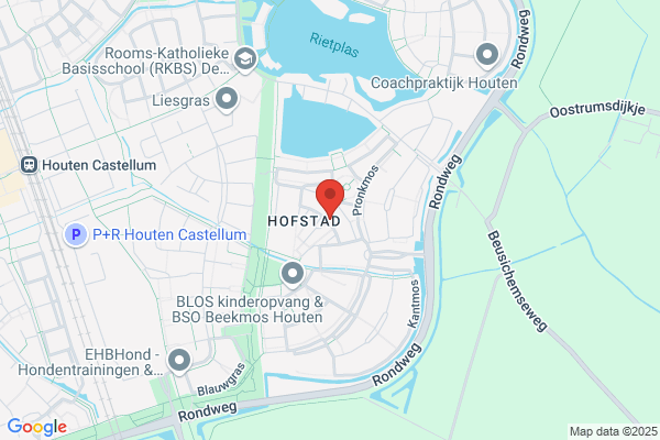 Nijland Totaal Onderhoud