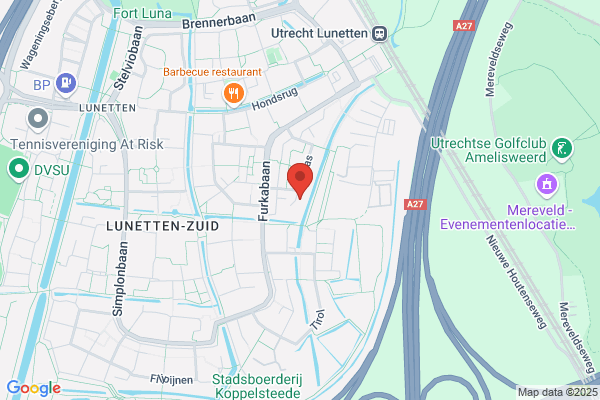 Novalijn