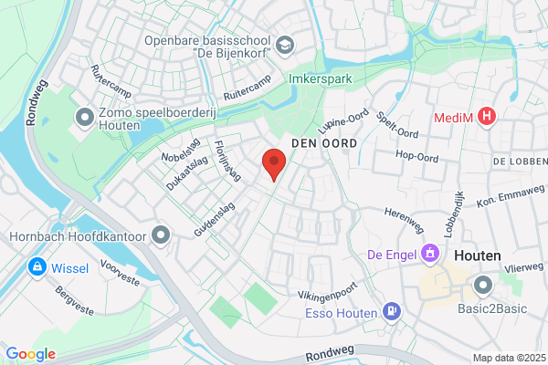 Heijerman, M