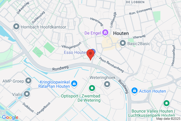 De Groot Adviesgroep