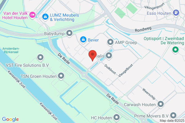 Van Bruggen Adviesgroep