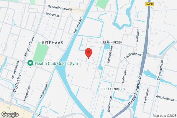Hightech Consultants Europe Bv Hce