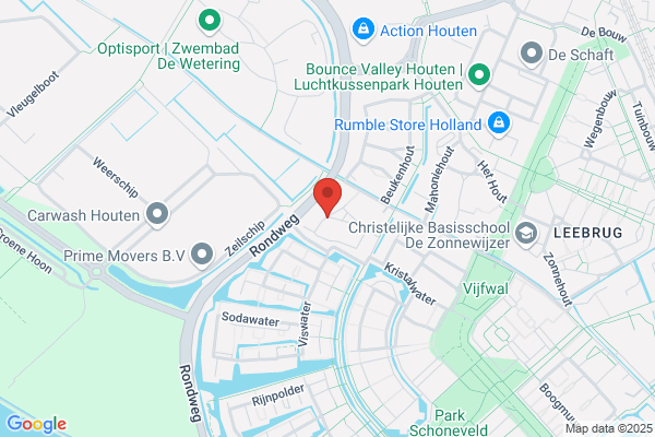 Vectorclass Services