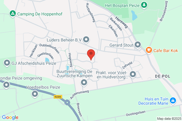 Boeknet Bv