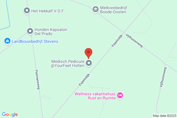 Muziekadviesbureau Rensen Jocko