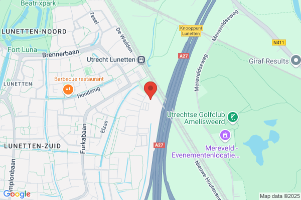 Stichting Onderwijsgeschillen