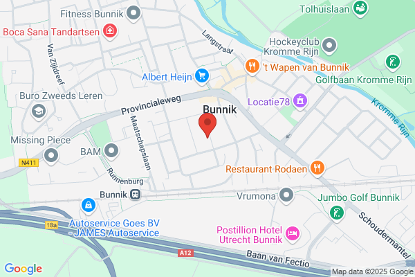 Adviesbureau Van Ingen