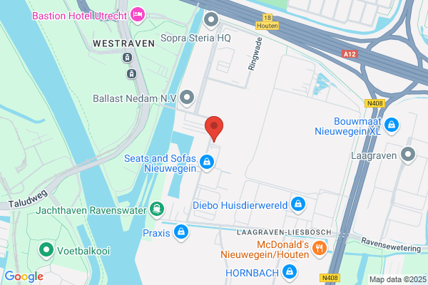 Nl Express