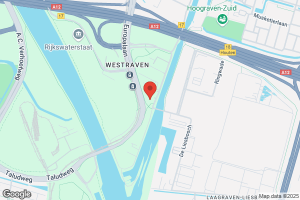 LoodgieterinUtrecht