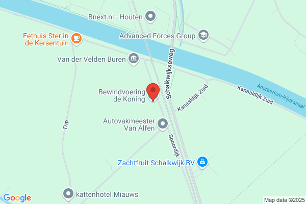 Beemer Onderhoud
