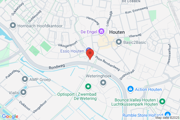 Fysiotherapie Focus