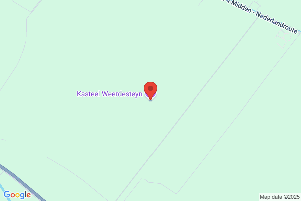 Klooster & De Weerd, Ten