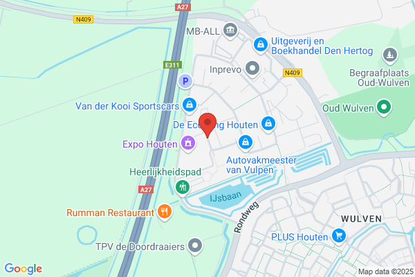Peddinghaus Nederland B.V.