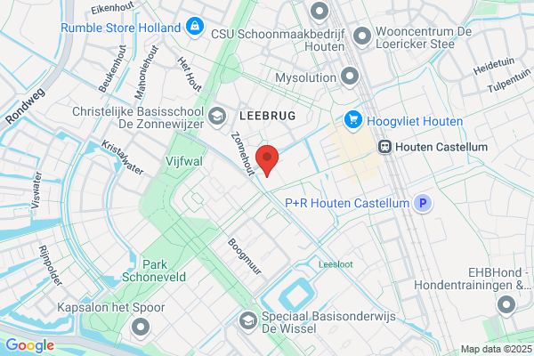 TING studiecoaching