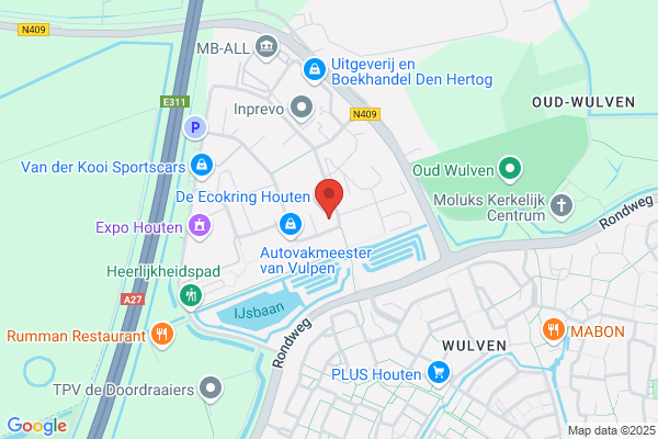 Auto Doornkade Bv