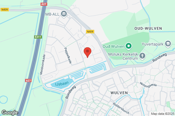 Benning Nederland