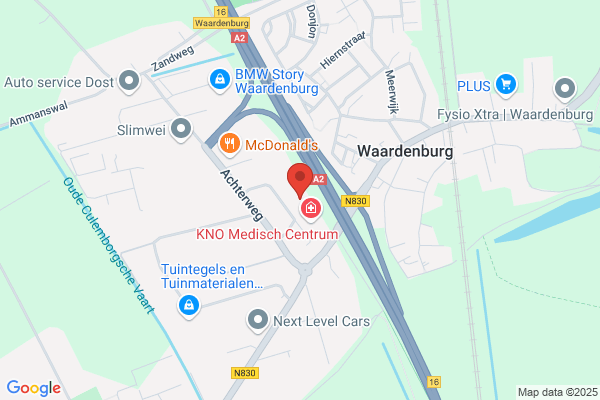 Finagri Bv