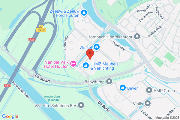 Heineken Brouwerij Utrecht Bv