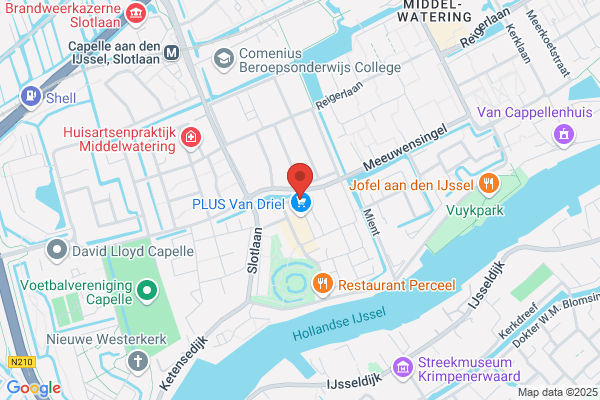 Auto- En Motorrijschool Amc